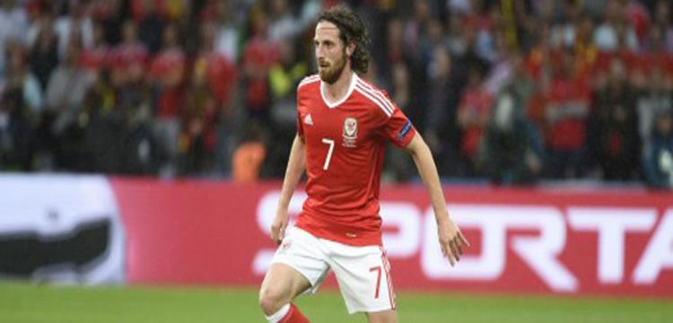 لاعب ليفربول يقترب من مزاملة رمضان صبحي في ستوك سيتي